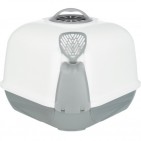 Bandeja Higiénica Esquinera Maro