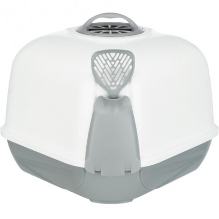 Bandeja Higiénica Esquinera Maro