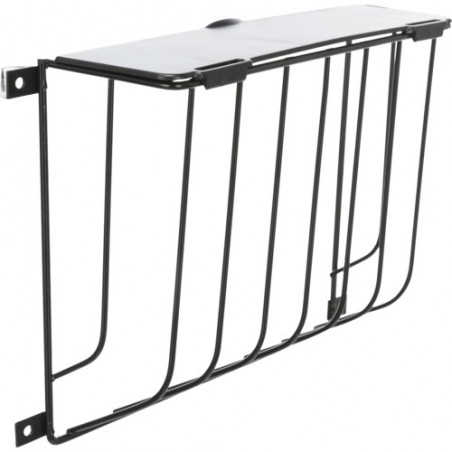 Porta Heno Atornillable