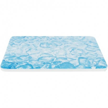 Alfombrilla Refrescante