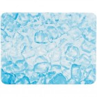 Alfombrilla Refrescante