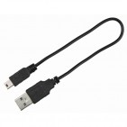Collar de Aro Flash USB