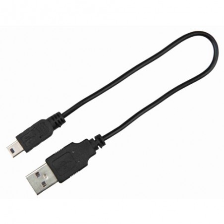Collar de Aro Flash USB
