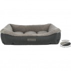 Cama vital Bendson