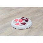 Flip Board CAT ACTIVITY