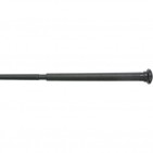 Varita de Juego XXL con Pez