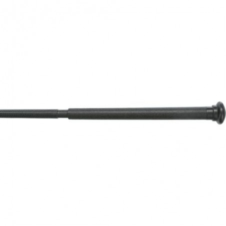 Varita de Juego XXL con Pez