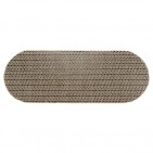 Tabla Cartón Rascadora de Recambio