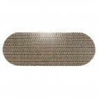 Tabla Cartón Rascadora de Recambio