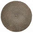 Tabla Cartón Rascadora de Recambio