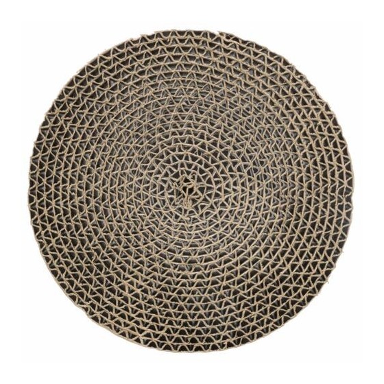 Tabla Cartón Rascadora de Recambio