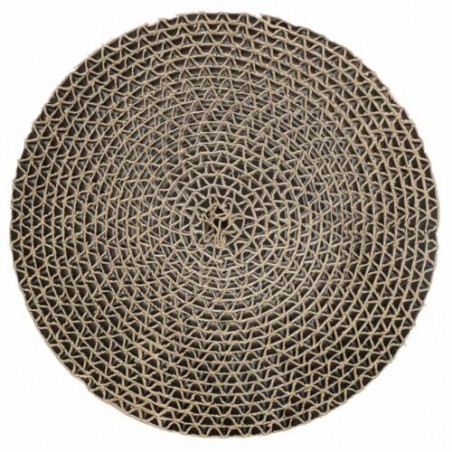 Tabla Cartón Rascadora de Recambio