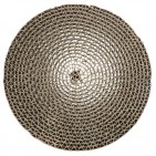 Tabla Cartón Rascadora de Recambio