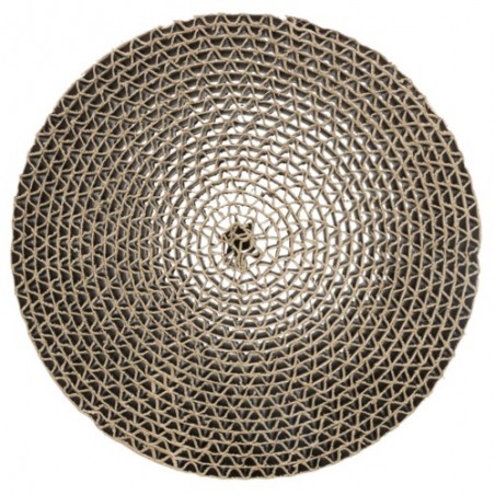 Tabla Cartón Rascadora de Recambio