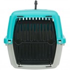 Transportín Capri XXS