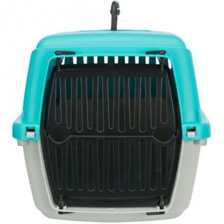 Transportín Capri XXS