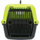 Transportín Capri XXS