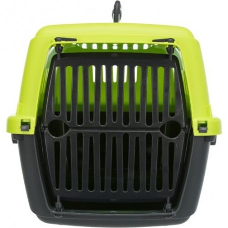 Transportín Capri XXS