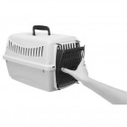 Transportín Capri XXS