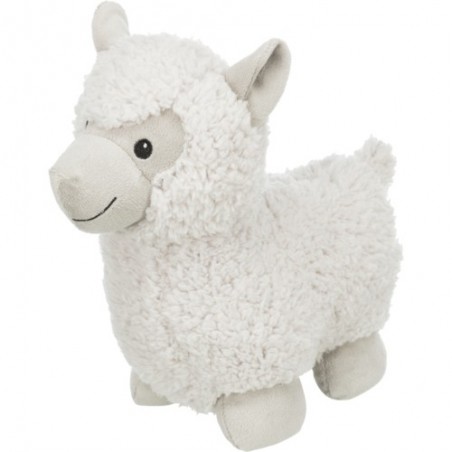 Be Eco Alpaca Eyleen