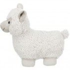 Be Eco Alpaca Eyleen