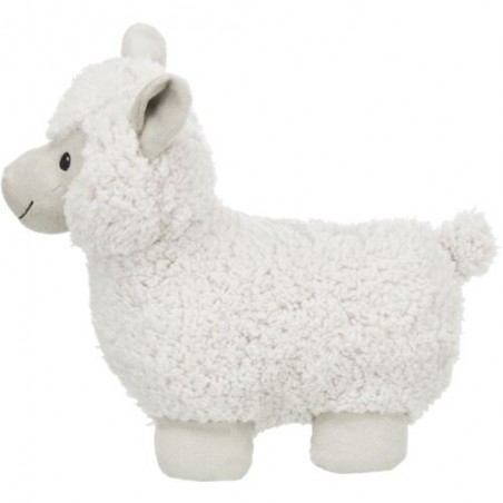 Be Eco Alpaca Eyleen