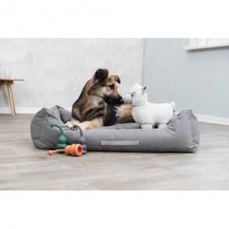 Be Eco Alpaca Eyleen