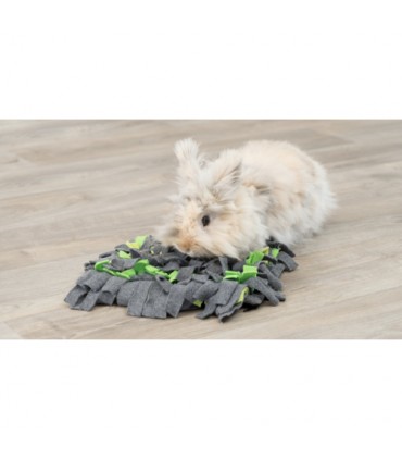 Alfombra para Olfatear