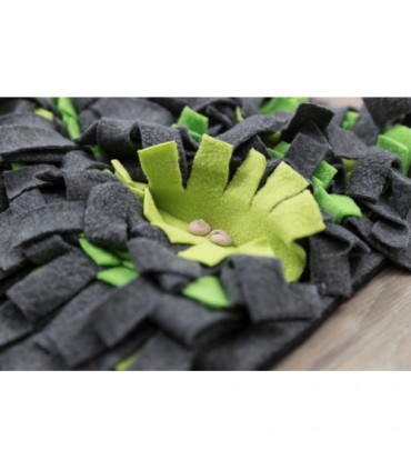 Alfombra para Olfatear