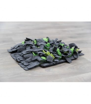 Alfombra para Olfatear