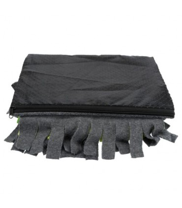 Alfombra para Olfatear