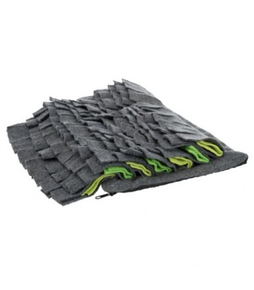 Alfombra para Olfatear