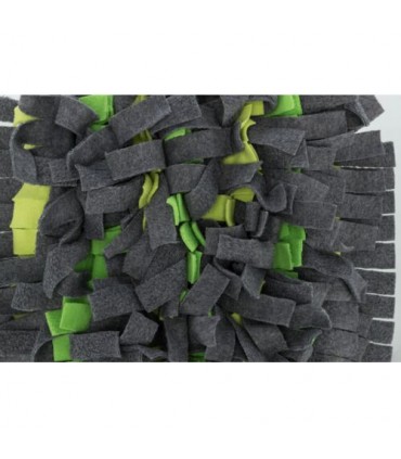 Alfombra para Olfatear