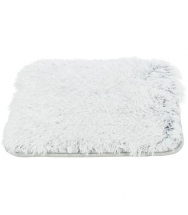 Colchoneta Harvey para Estantes