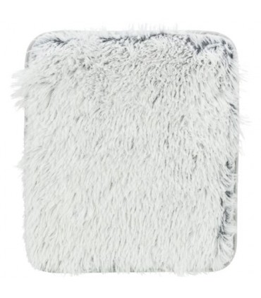 Colchoneta Harvey para Estantes