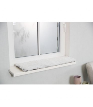 Colchoneta Harvey para Repisas