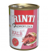 RINTI Kennerfleisch Ternera