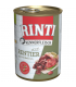 RINTI  Kennerfleisch Reno