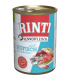 RINTI Kennerfleisch Pescado
