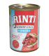RINTI Kennerfleisch Junior Buey