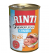 RINTI Kennerfleisch Junior Pollo