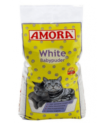 Amora Arena para Gatos