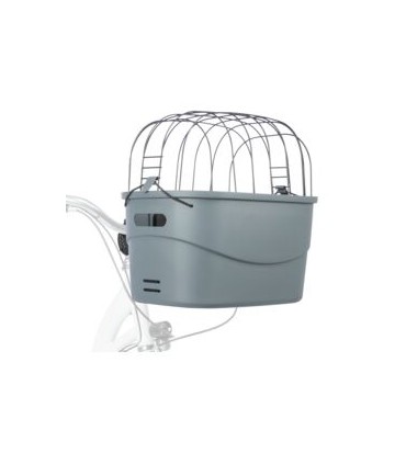 Cesta para Bicicleta