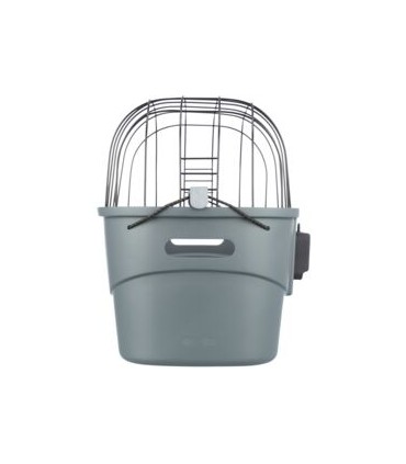 Cesta para Bicicleta