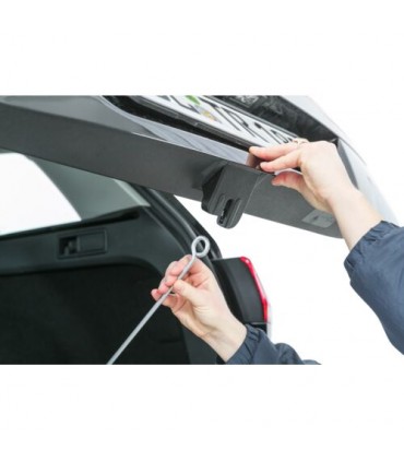 Palanca Refrigerante Car Cooler