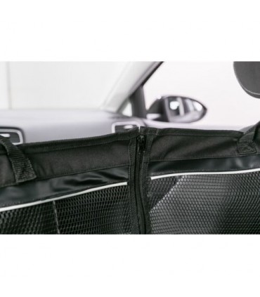 Funda Protectora Asientos Coche