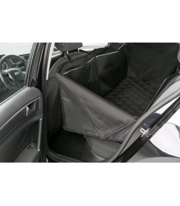 Funda Protectora Asientos Coche