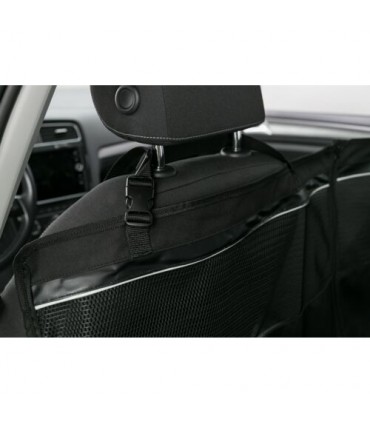 Funda Protectora Asientos Coche