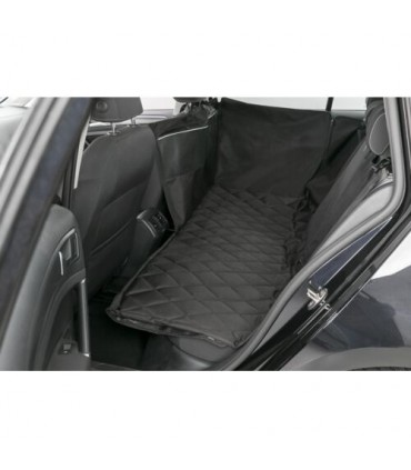 Funda Protectora Asientos Coche