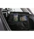 Funda Protectora Maletero Coche